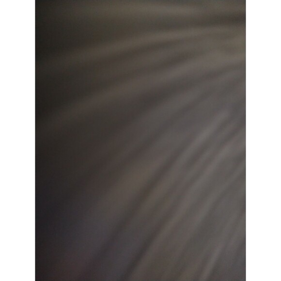 Asos Maxi Tie Dye Strapless Dress Boho Beachy Sexy Feminine Nwt sz 4 - Picture 7 of 10